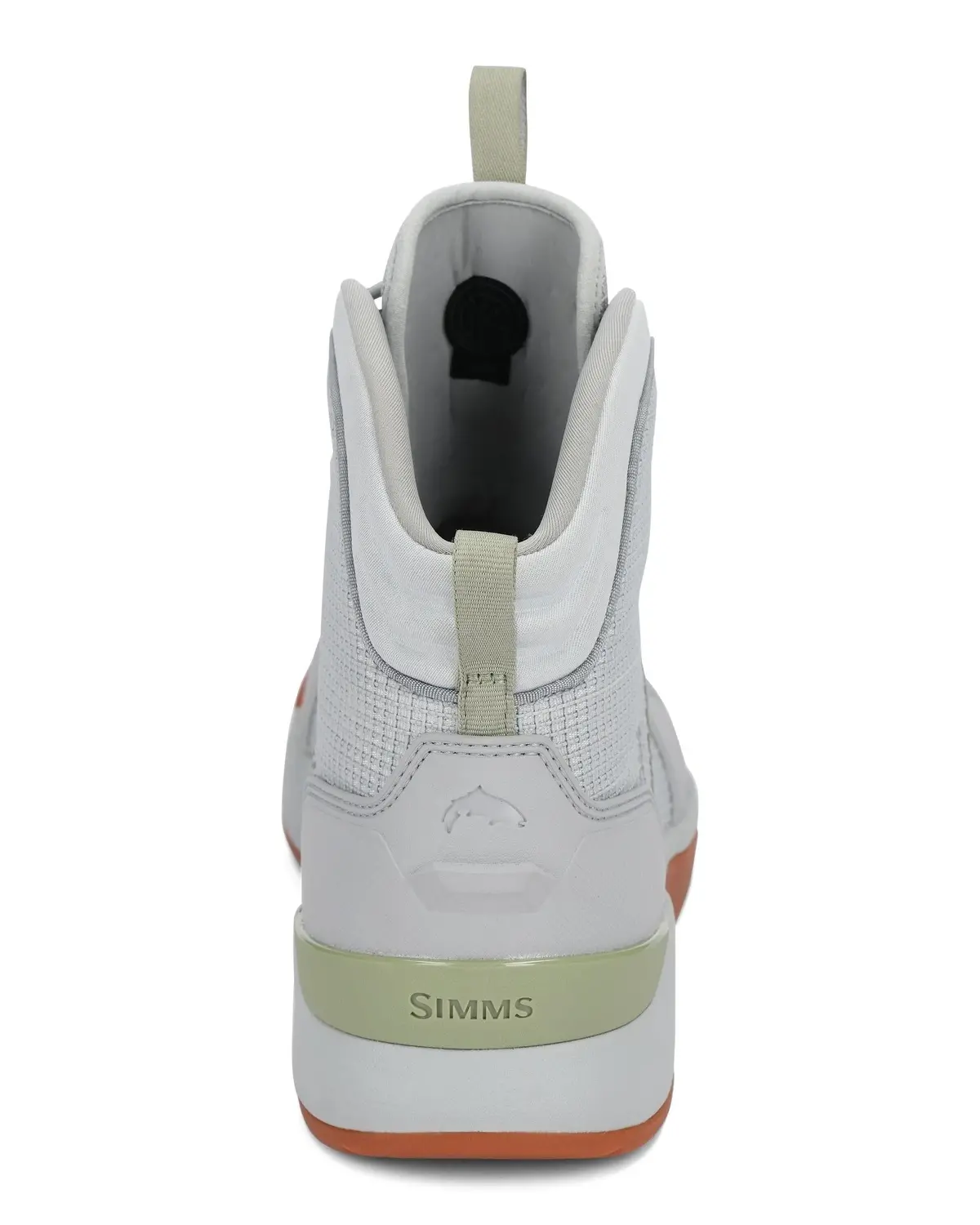 Men's Flats Sneaker 4