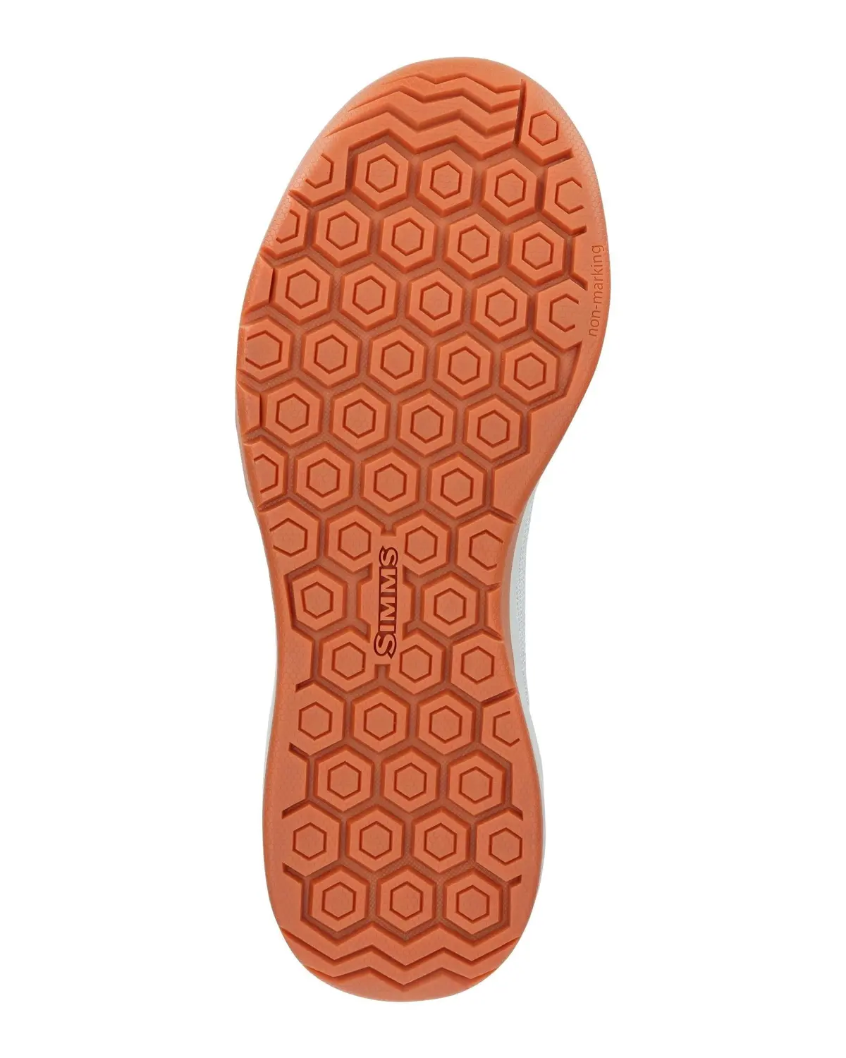 Men's Flats Sneaker 5
