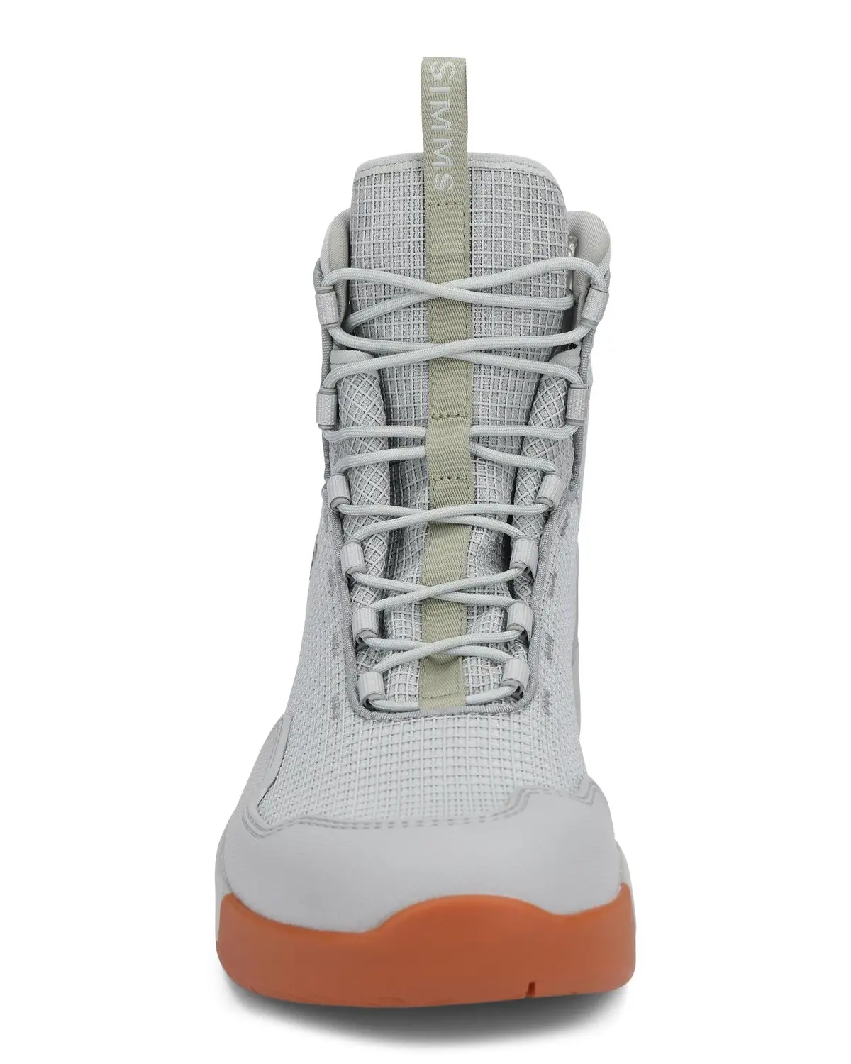 Men's Flats Sneaker 3