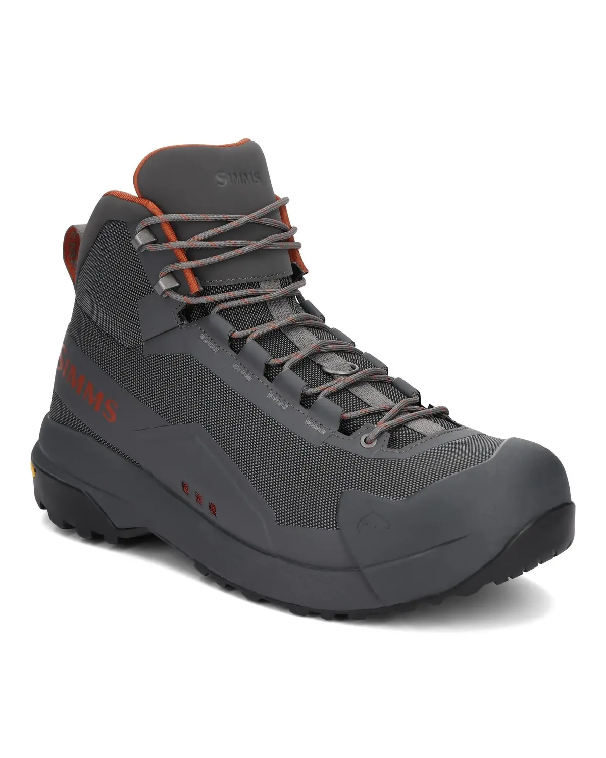 Men's Flyweight Boot - Vibram Sole 1