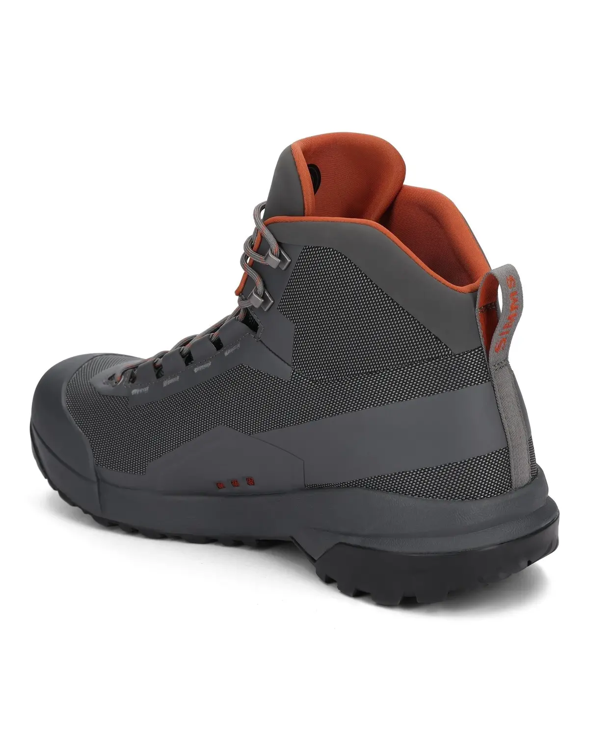 Men's Flyweight Boot - Vibram Sole 2
