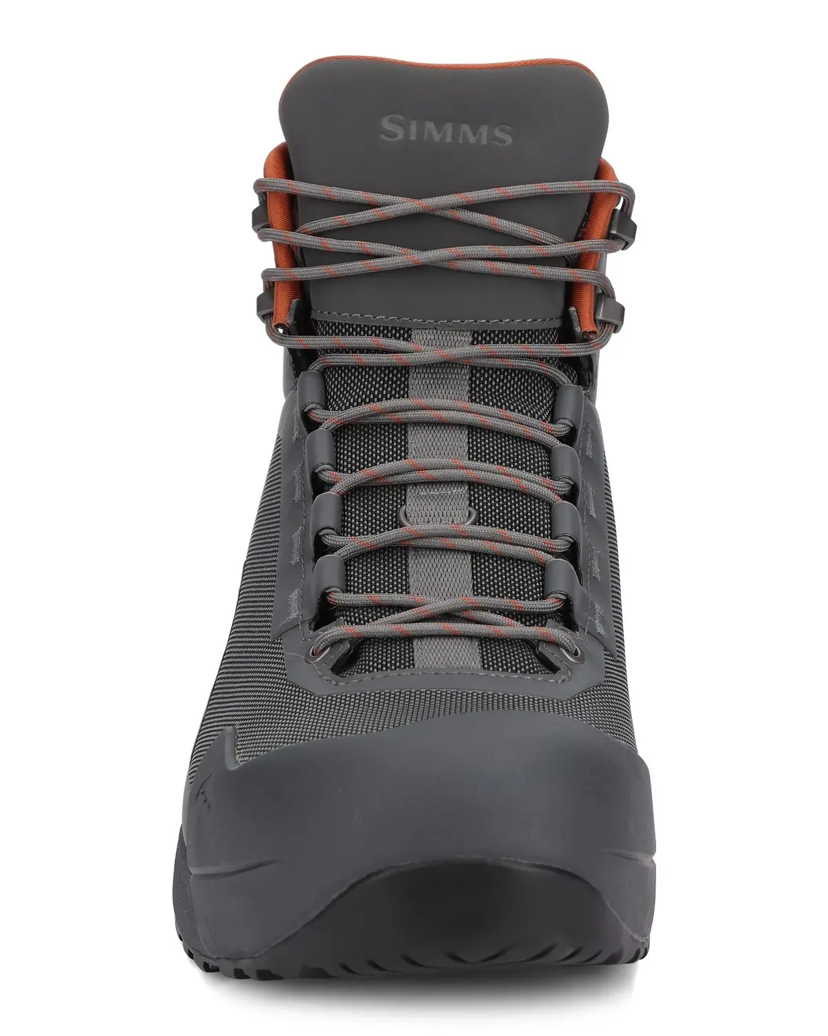 Men's Flyweight Boot - Vibram Sole 3