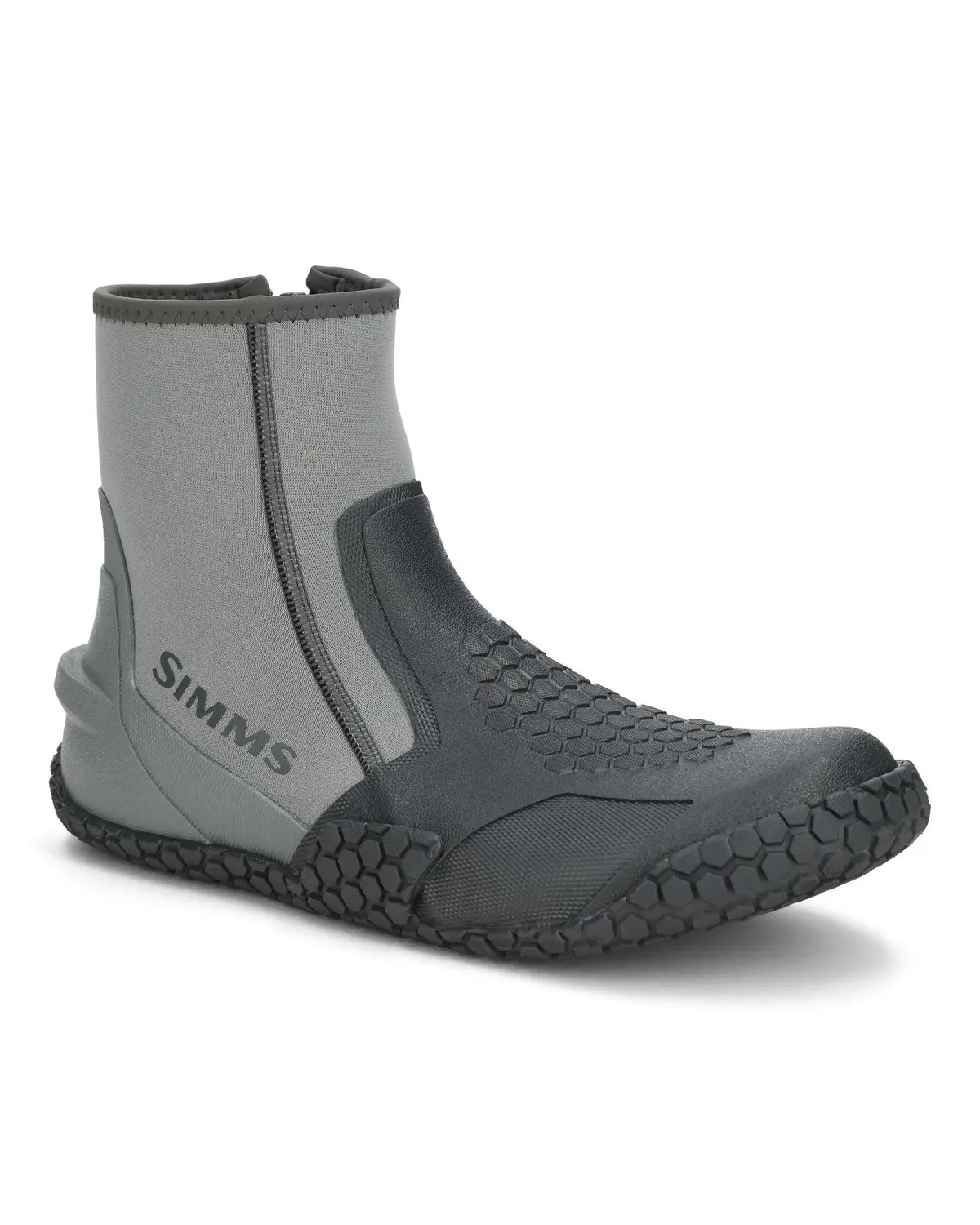 Men's Zipit Bootie Ii 1