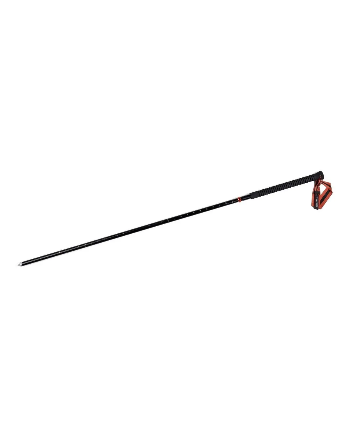 Fly Fishing Wading Staff 1