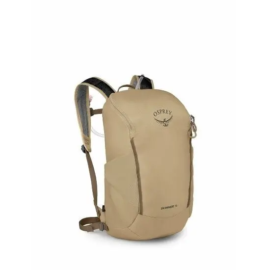 Women's Skimmer 16 Hydration Pack With Reservoir 1