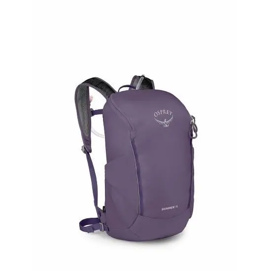 Women's Skimmer 16 Hydration Pack With Reservoir 1