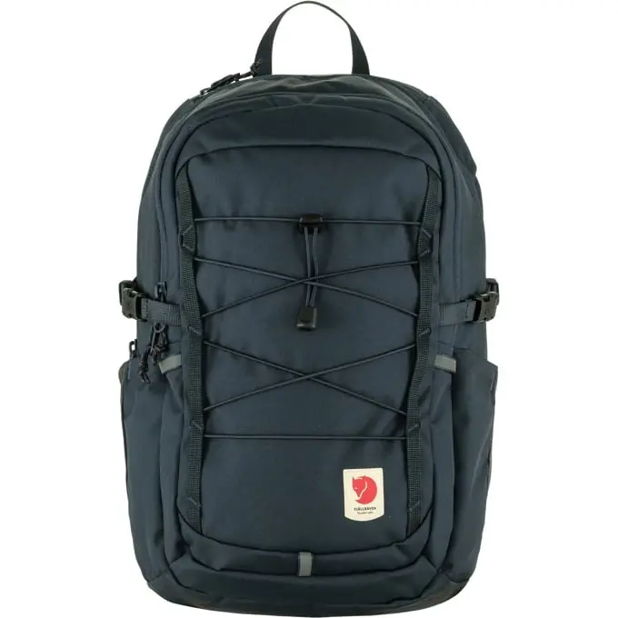 Skule 20 Backpack 1