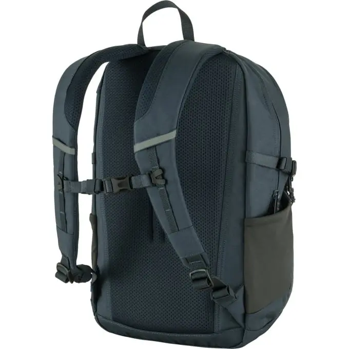 Skule 20 Backpack 2