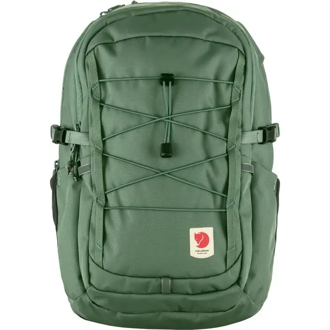 Skule 20 Backpack 1