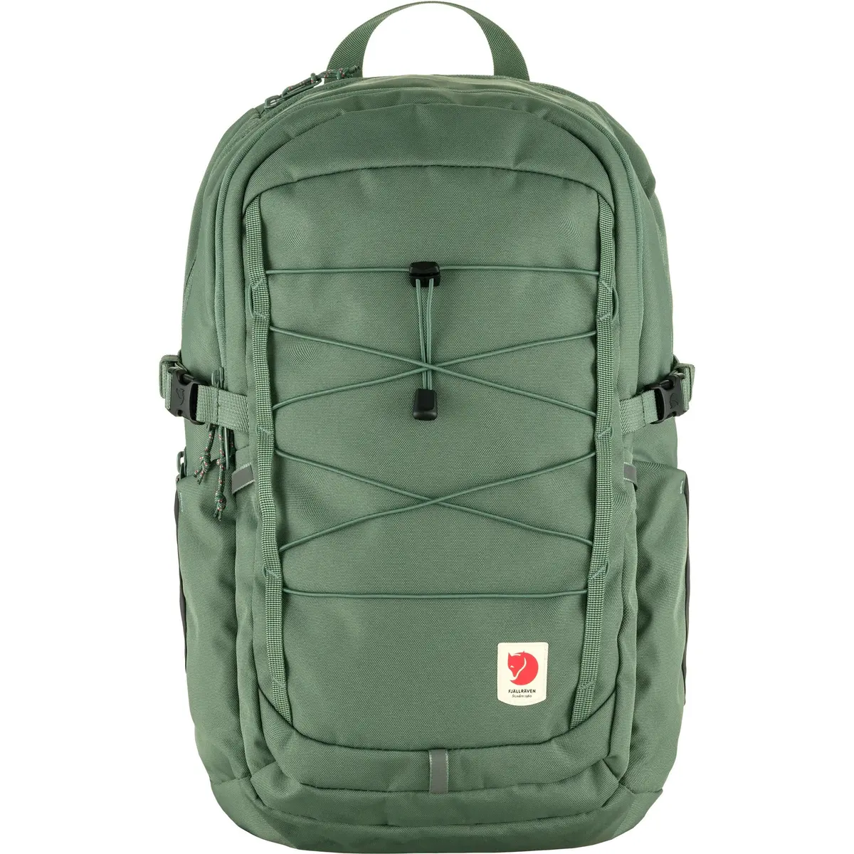 Skule 28 Backpack 1