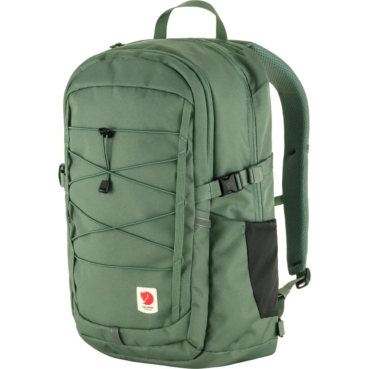 Skule 28 Backpack 2