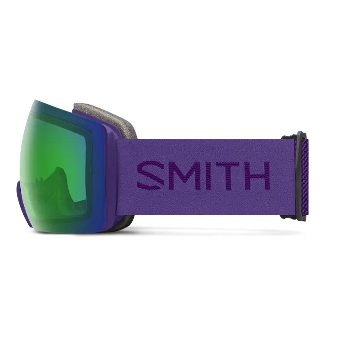 Skyline Xl Goggles 2