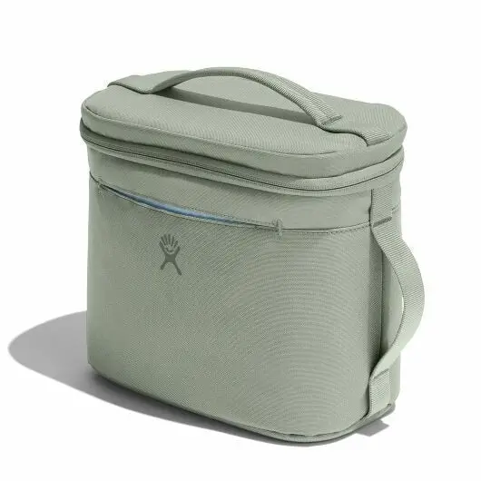 5 L Insulated Lunch Bag 2