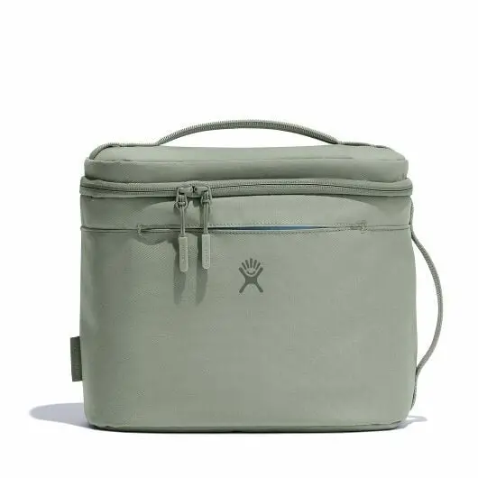 5 L Insulated Lunch Bag 1