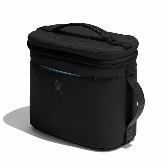 5 L Insulated Lunch Bag 2