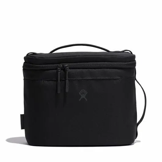 5 L Insulated Lunch Bag 1