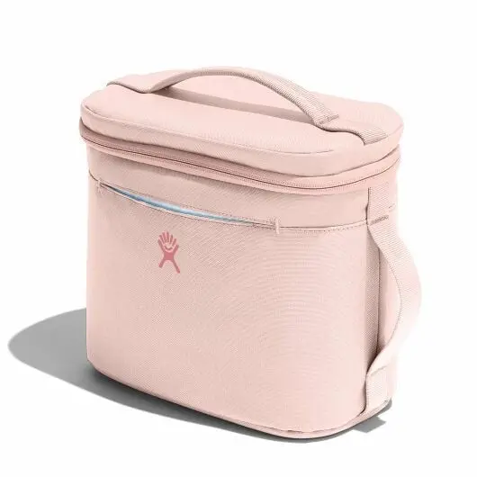 5 L Insulated Lunch Bag 2
