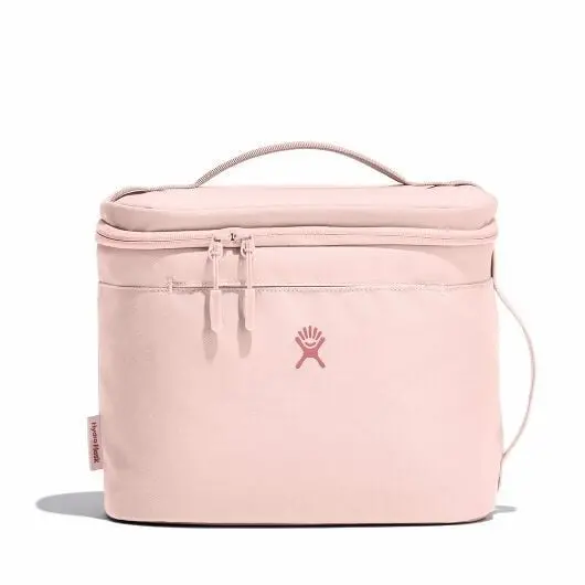 5 L Insulated Lunch Bag 1