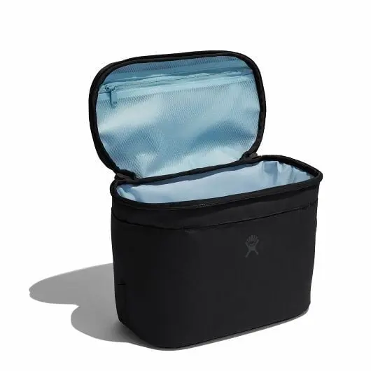8 L Insulated Lunch Bag 2