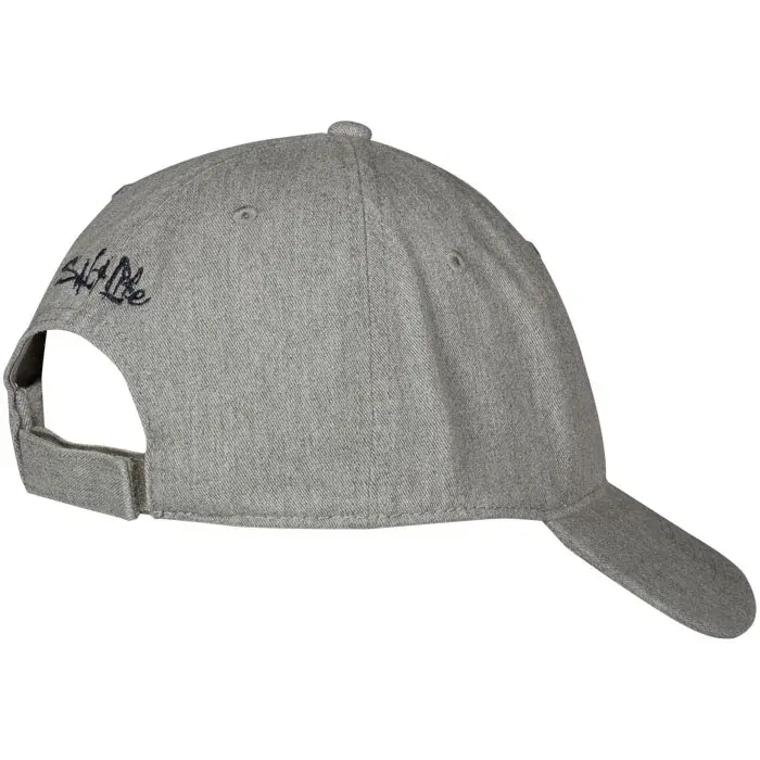 Gaffed Twill Hat 2