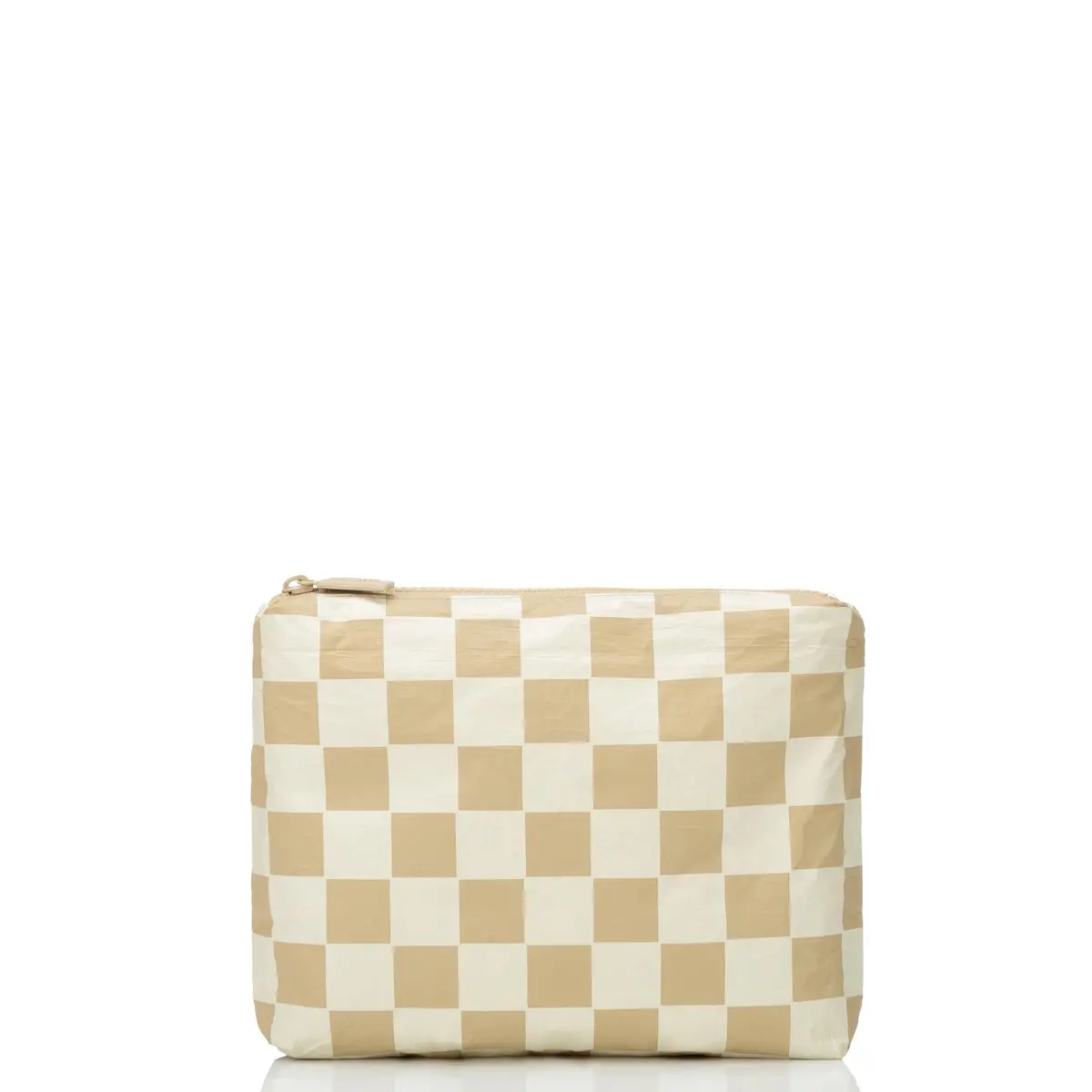 Small Checkmate Pouch 1