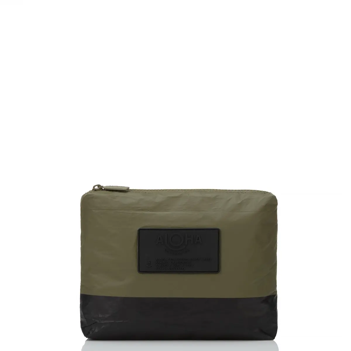 Small Dipped Pouch 1