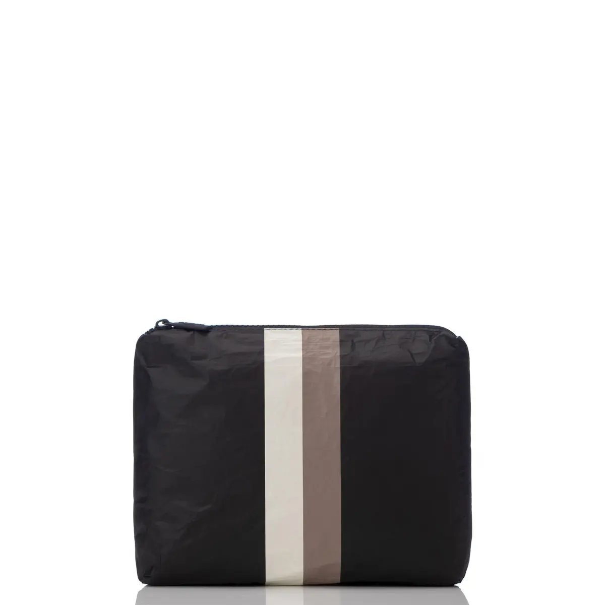 Small Le Voyageur Pouch 1