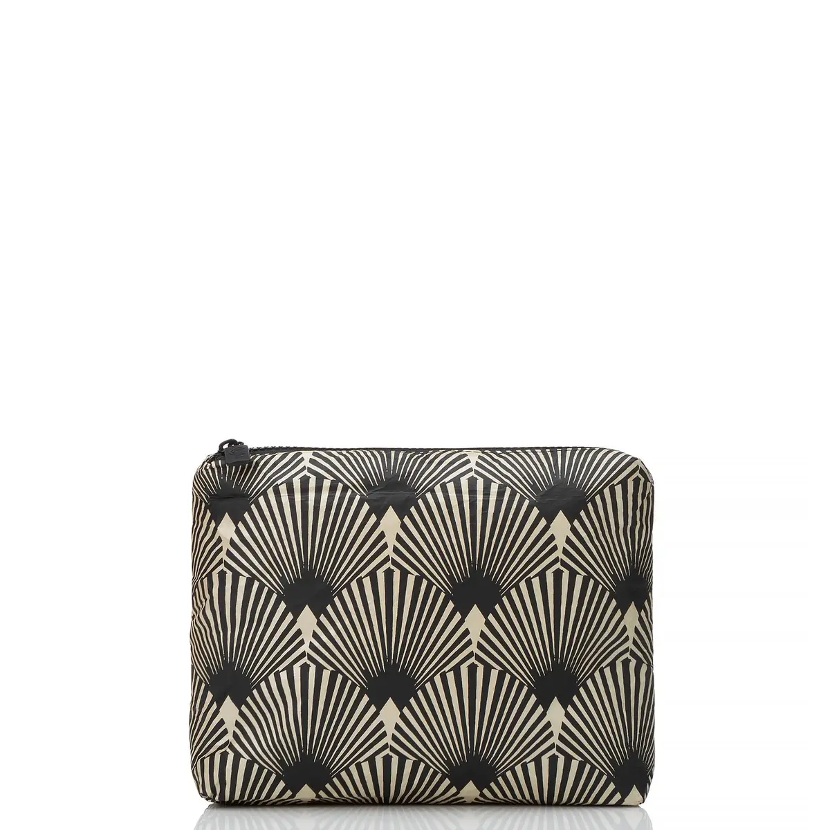 Small Malu Pouch 1