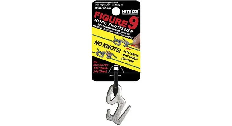 Fig 9 Small Single Pk 1