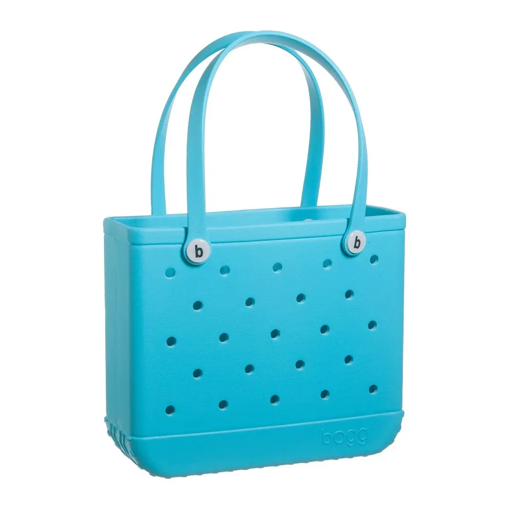 Baby Bogg Bag (Small Tote 15X13x5.25) 1