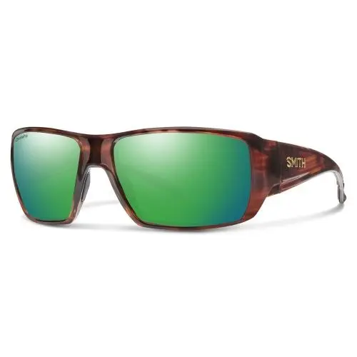 Guide's Choice Xl Sunglasses 1