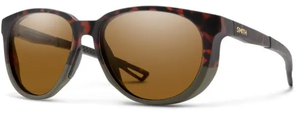 Seeker Sunglasses 1
