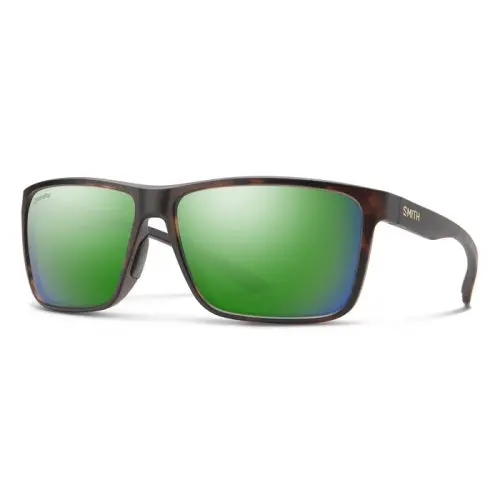 Riptide Sunglasses 1