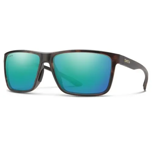Riptide Sunglasses 1