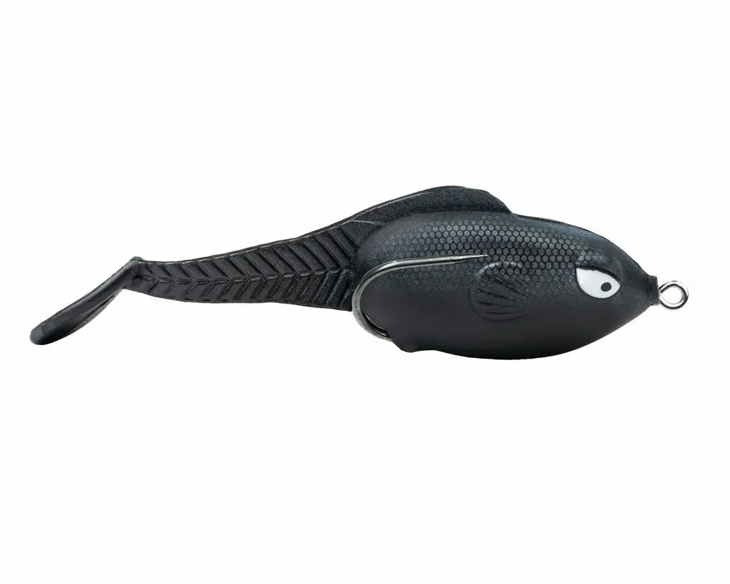 Zoo Wake Topwater Lure - (1/2 Oz.) 1