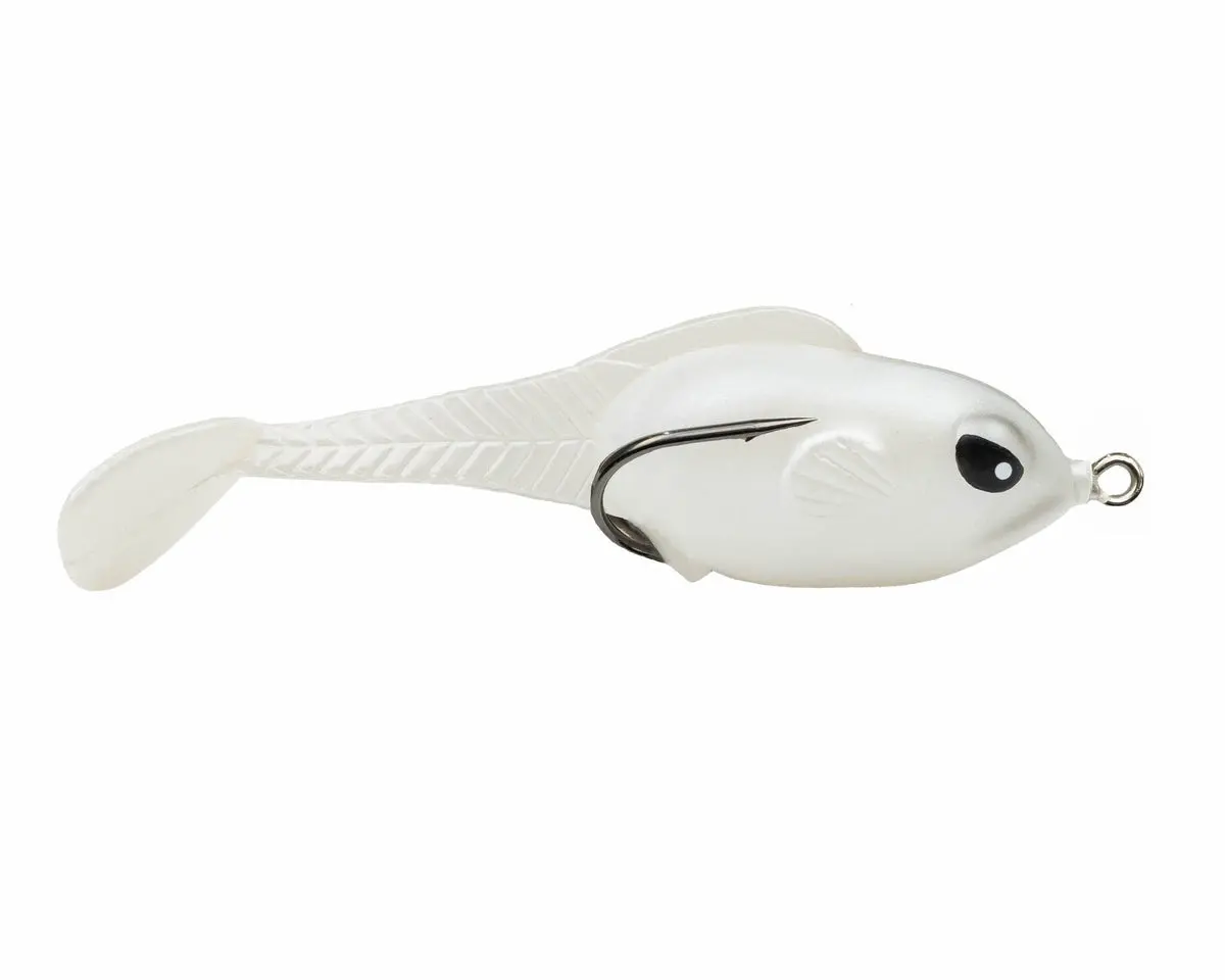 Zoo Wake Topwater Lure - (1/2 Oz.) 1