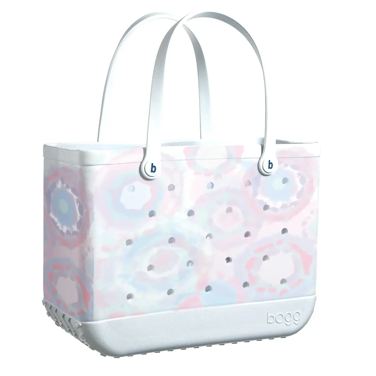 Special Edition: Original Bogg Bag (Large Tote 19X15x9.5) 1