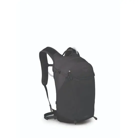 Sportlite 20 Backpack 1