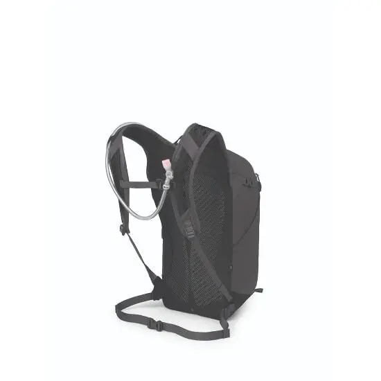 Sportlite 20 Backpack 2