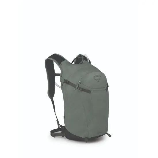 Sportlite 20 Backpack 1