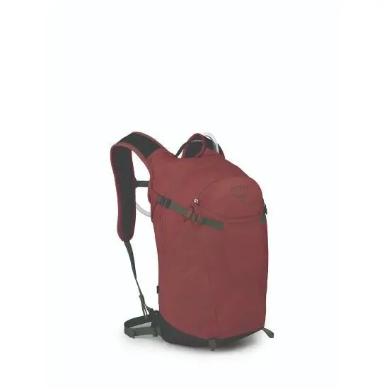 Sportlite 20 Backpack 1