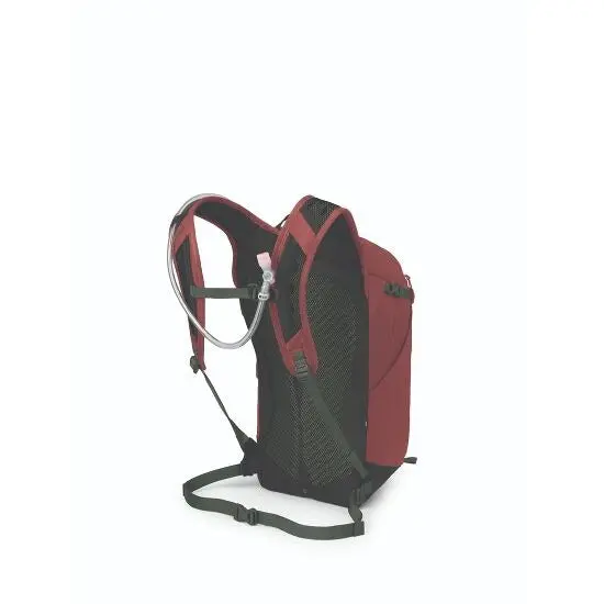 Sportlite 20 Backpack 2
