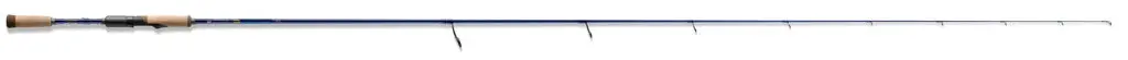 Legend Tournament Bass 7'1" Medium Spinning Rod - (Lbts71mf) 1
