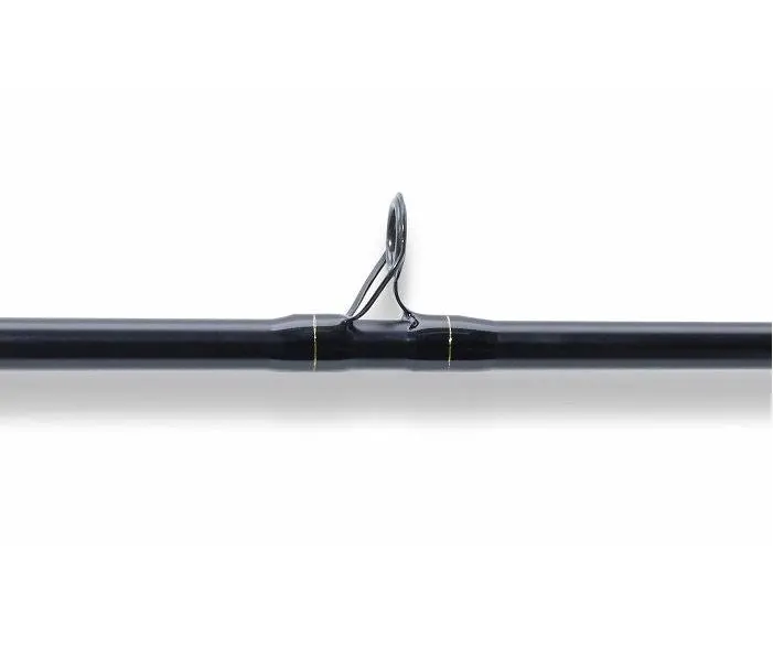 Triumph Muskie Casting Rod (70Mhf) 2