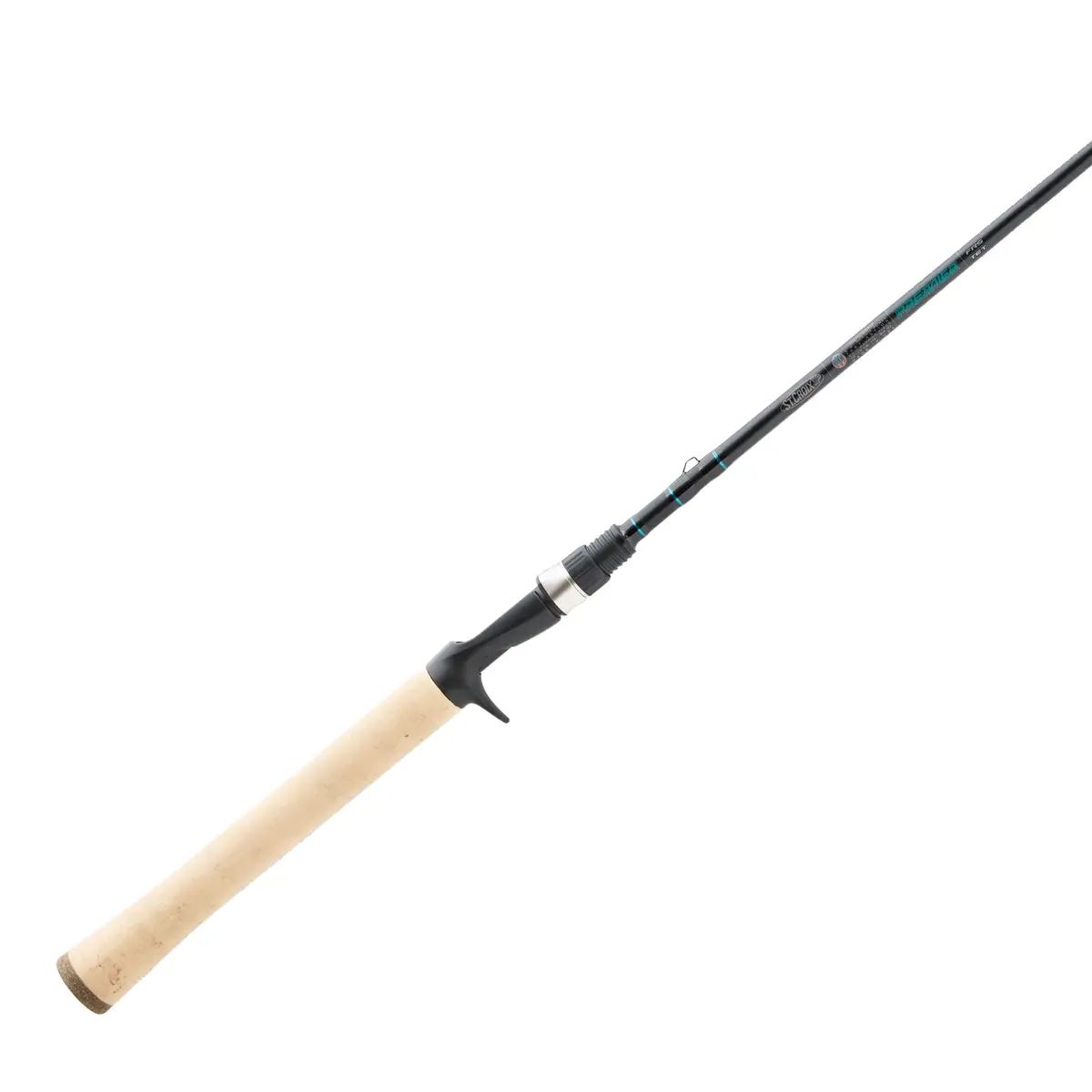 Premier 7'0" Medium Casting Rod - (Scpc70mf) 1