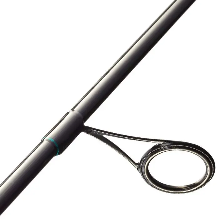 Premier Spinning Rod (56Ulf2) 2