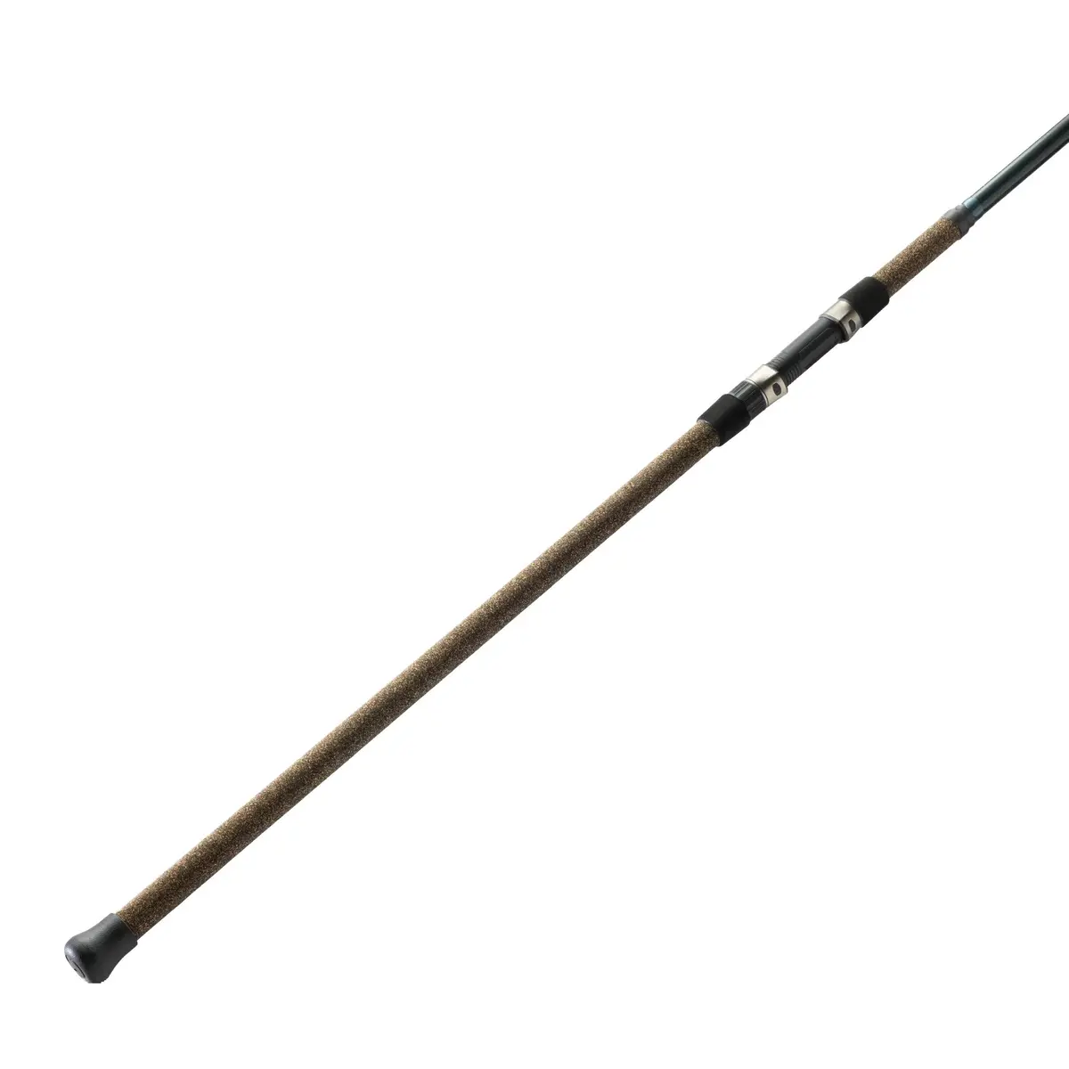 Triumph Surf 10'0" Medium 2-Piece Spinning Rod - (Tsf100m2) 1