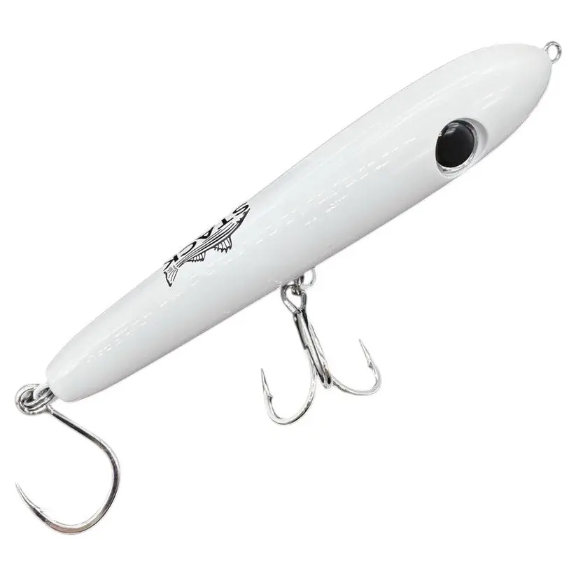 Beletti (Mully) Topwater Lure 1
