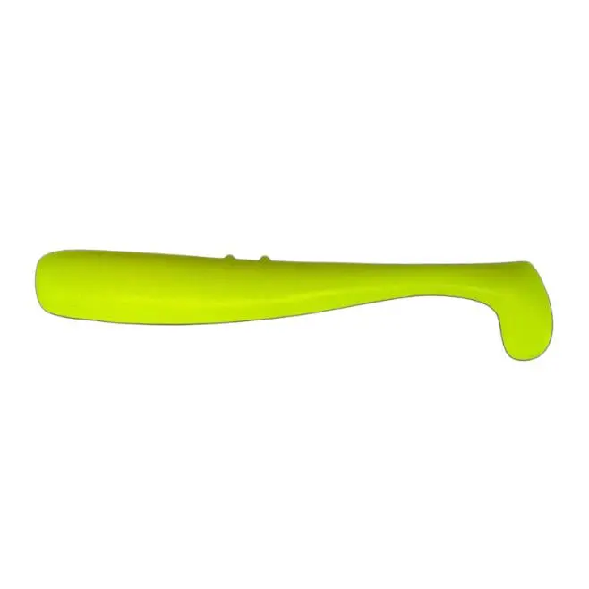 Tail Clapper Swimbait - (5 Inch) 1