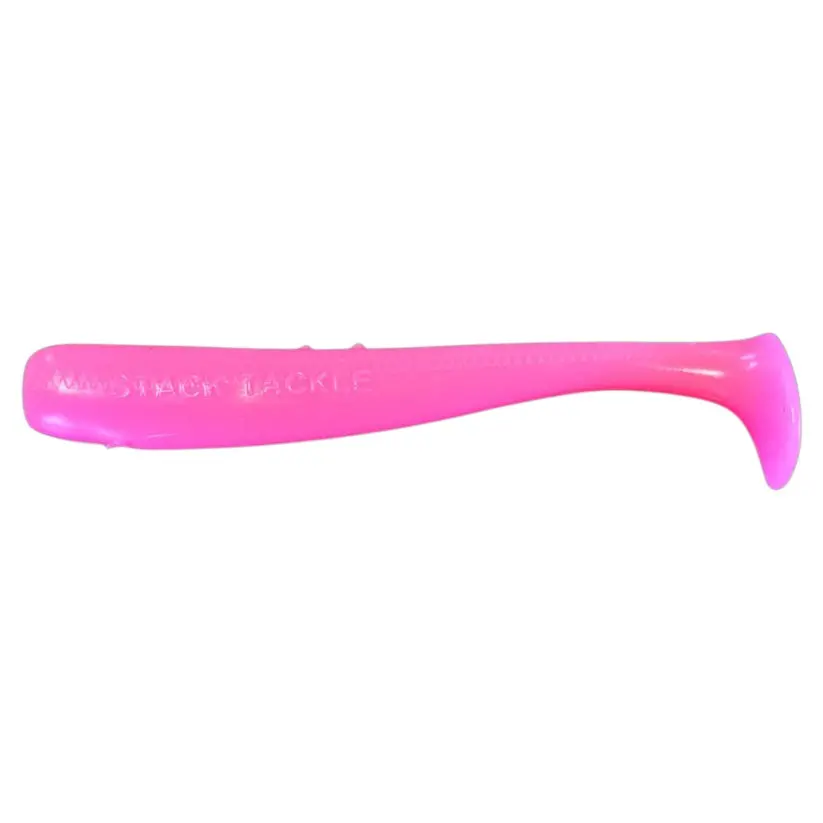 Tail Clapper Swimbait - (5 Inch) 1